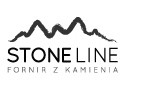 logo stoneline